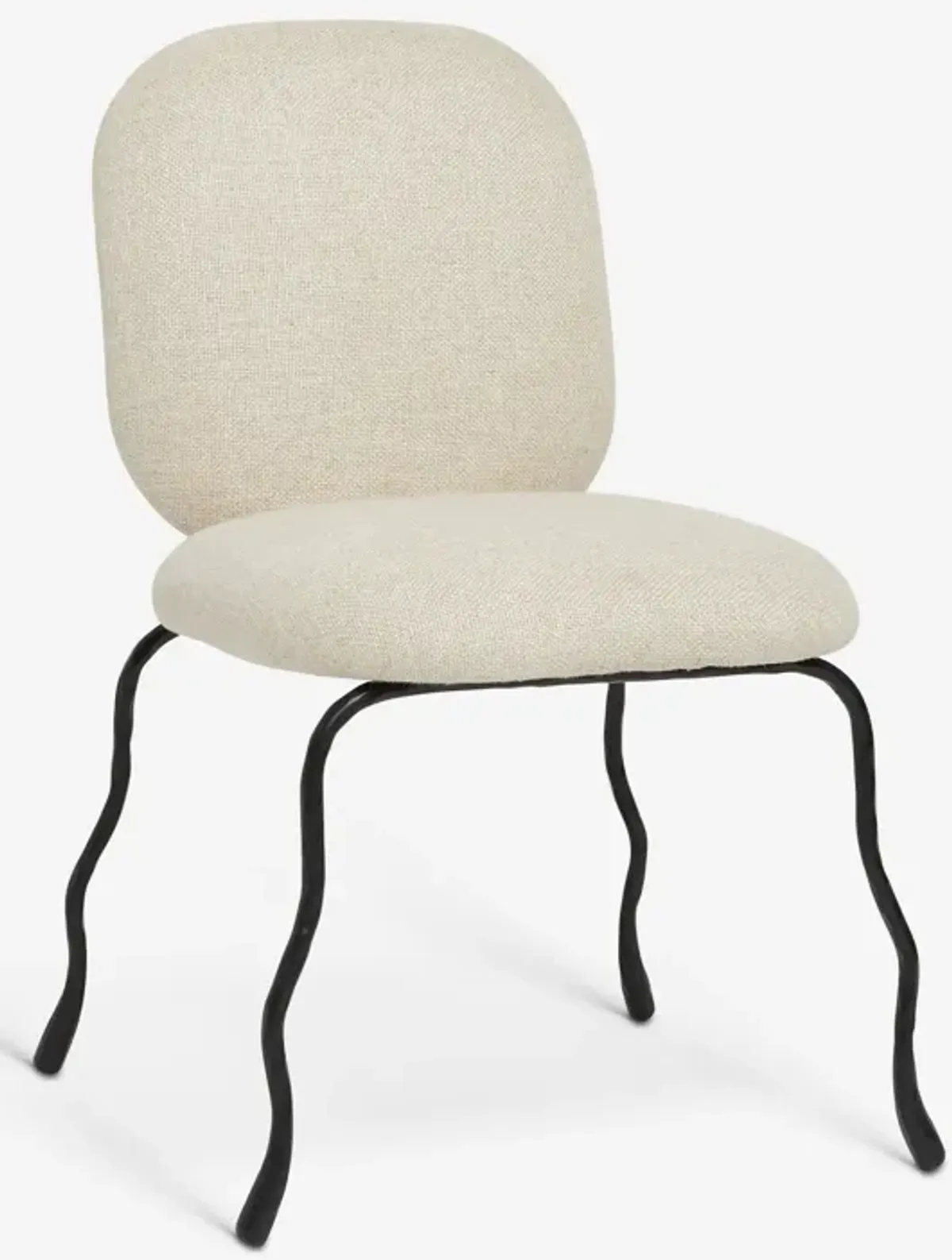 May Dining Chair by Eny Lee Parker