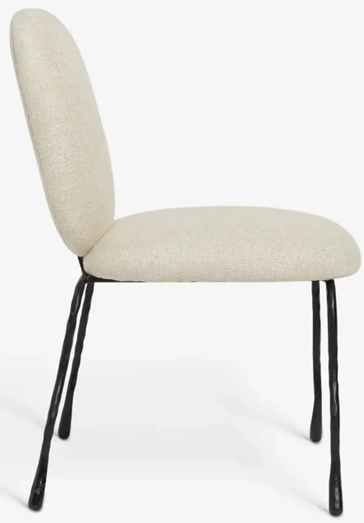 May Dining Chair by Eny Lee Parker