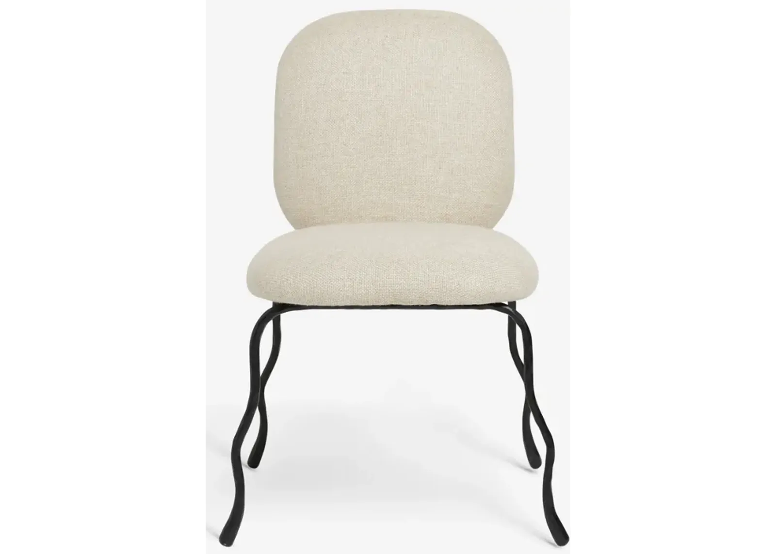 May Dining Chair by Eny Lee Parker