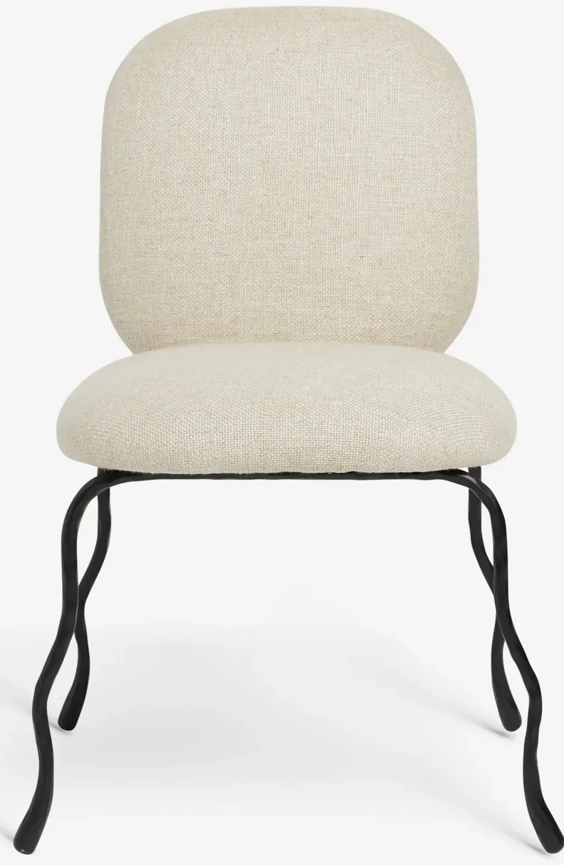 May Dining Chair by Eny Lee Parker