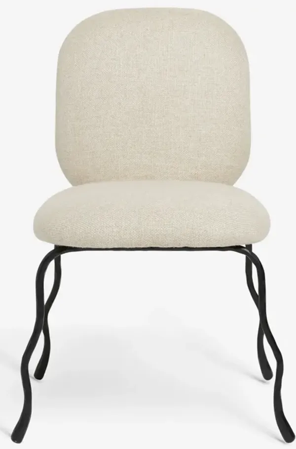 May Dining Chair by Eny Lee Parker