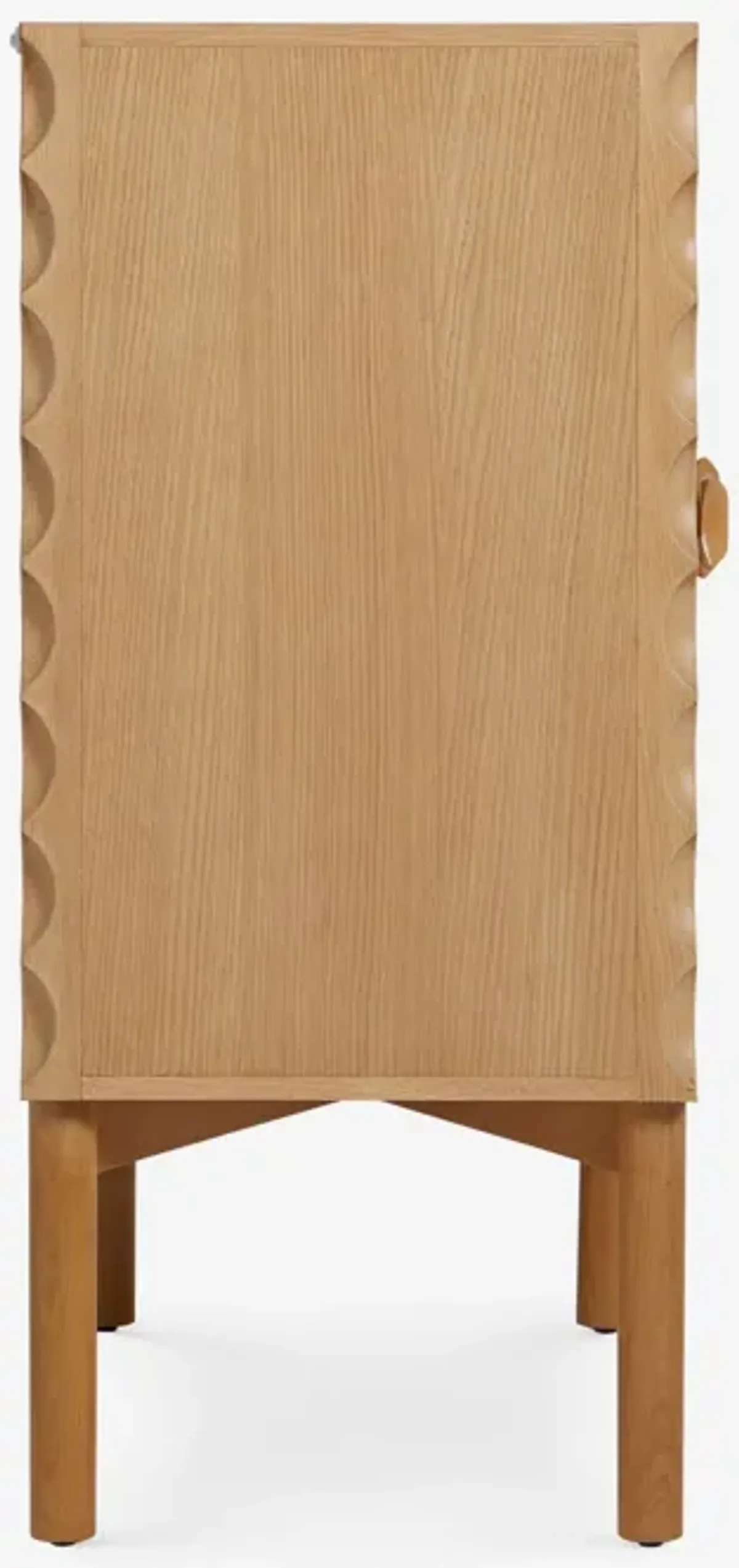 Cami Bar Cabinet by Eny Lee Parker