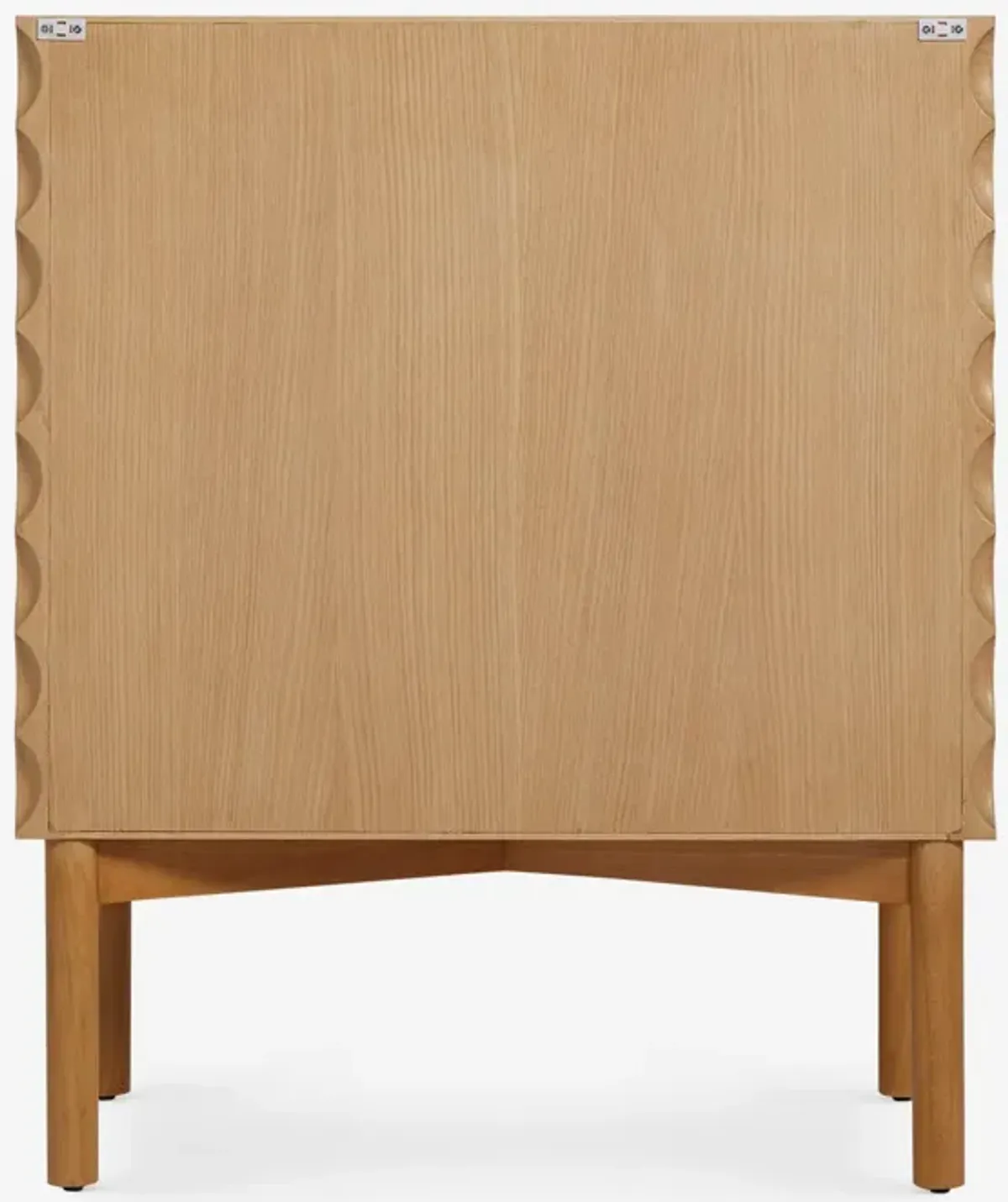 Cami Bar Cabinet by Eny Lee Parker