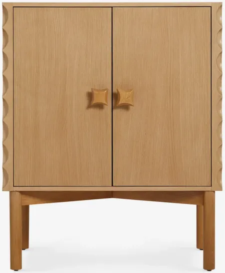 Cami Bar Cabinet by Eny Lee Parker