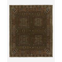 Tahj Rug