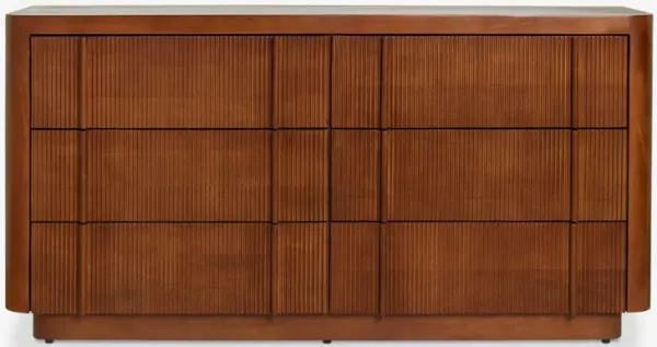 Merrit Dresser by Sarah Sherman Samuel