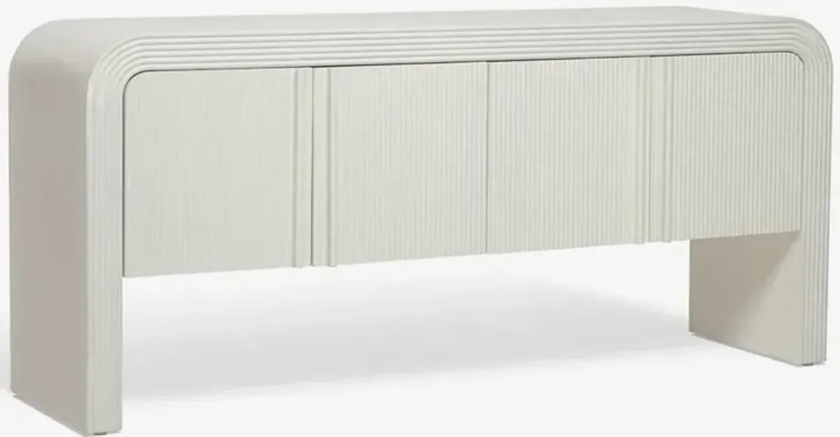 Merrit Sideboard by Sarah Sherman Samuel