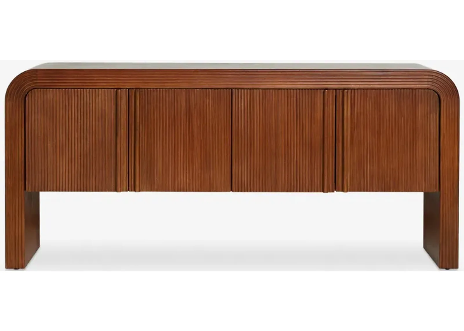 Merrit Sideboard by Sarah Sherman Samuel