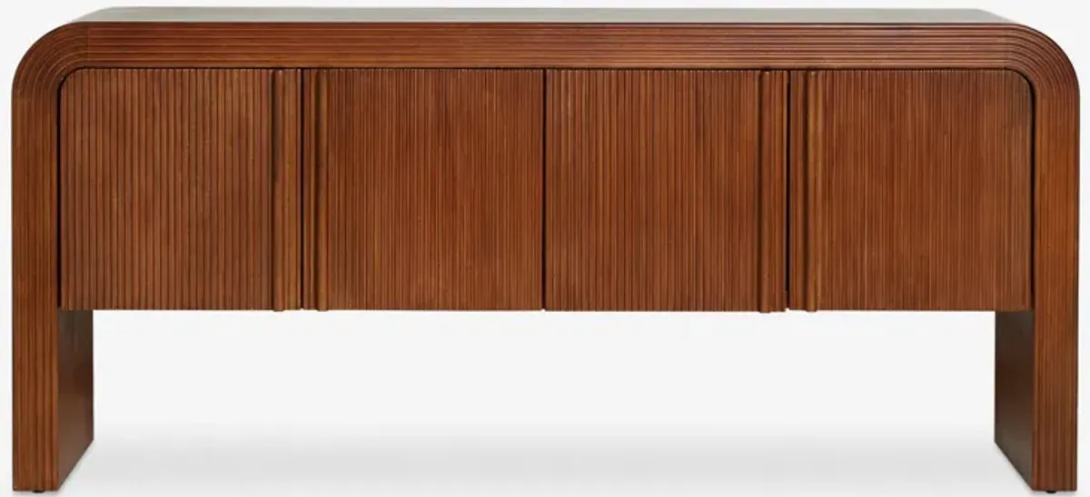 Merrit Sideboard by Sarah Sherman Samuel