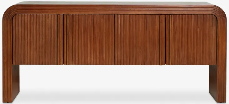 Merrit Sideboard by Sarah Sherman Samuel