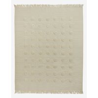 Kohta Rug by Sarah Sherman Samuel