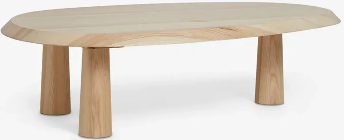 Rodolfo Coffee Table