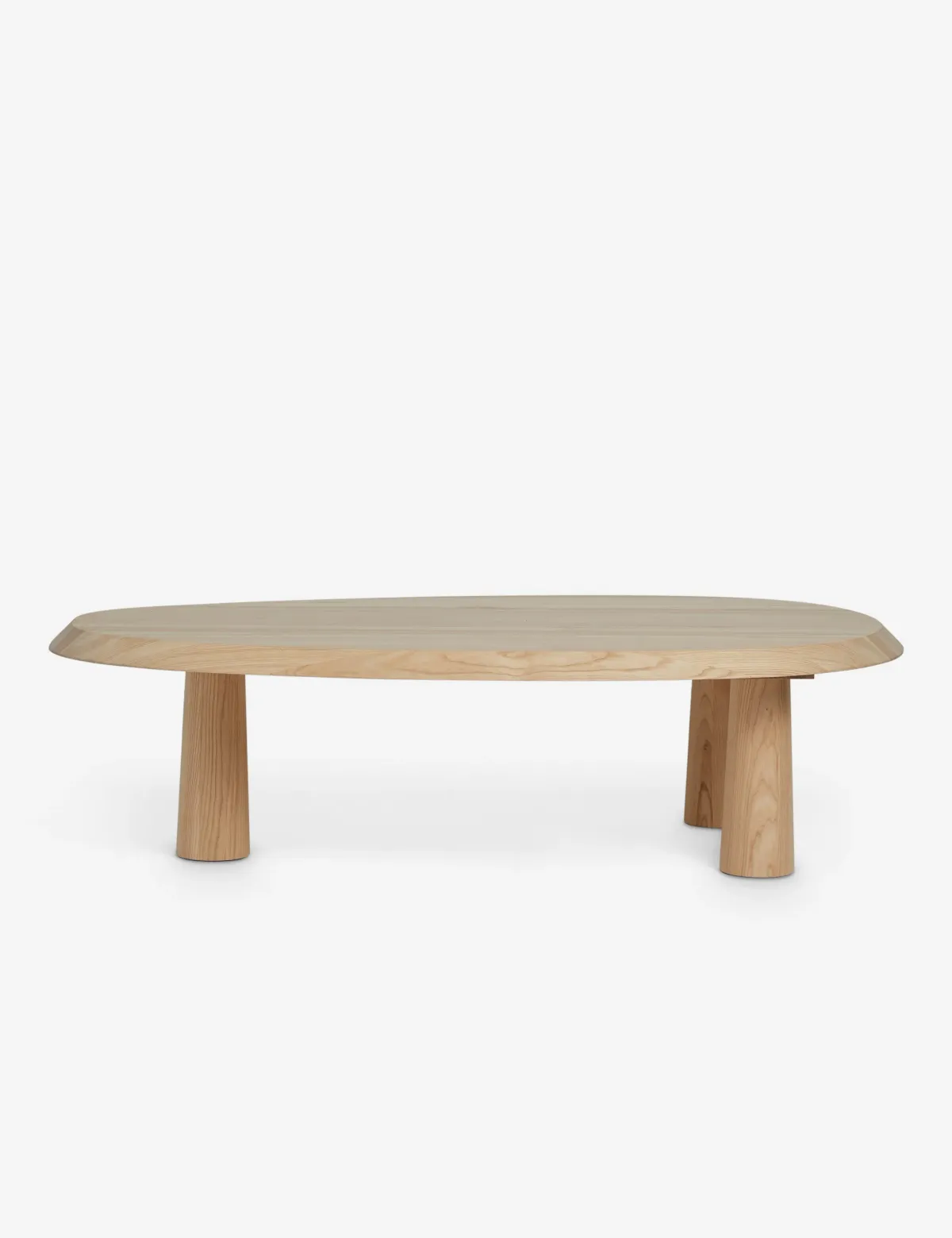 Rodolfo Coffee Table