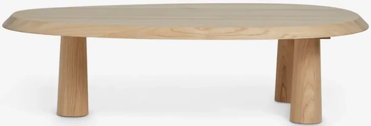 Rodolfo Coffee Table