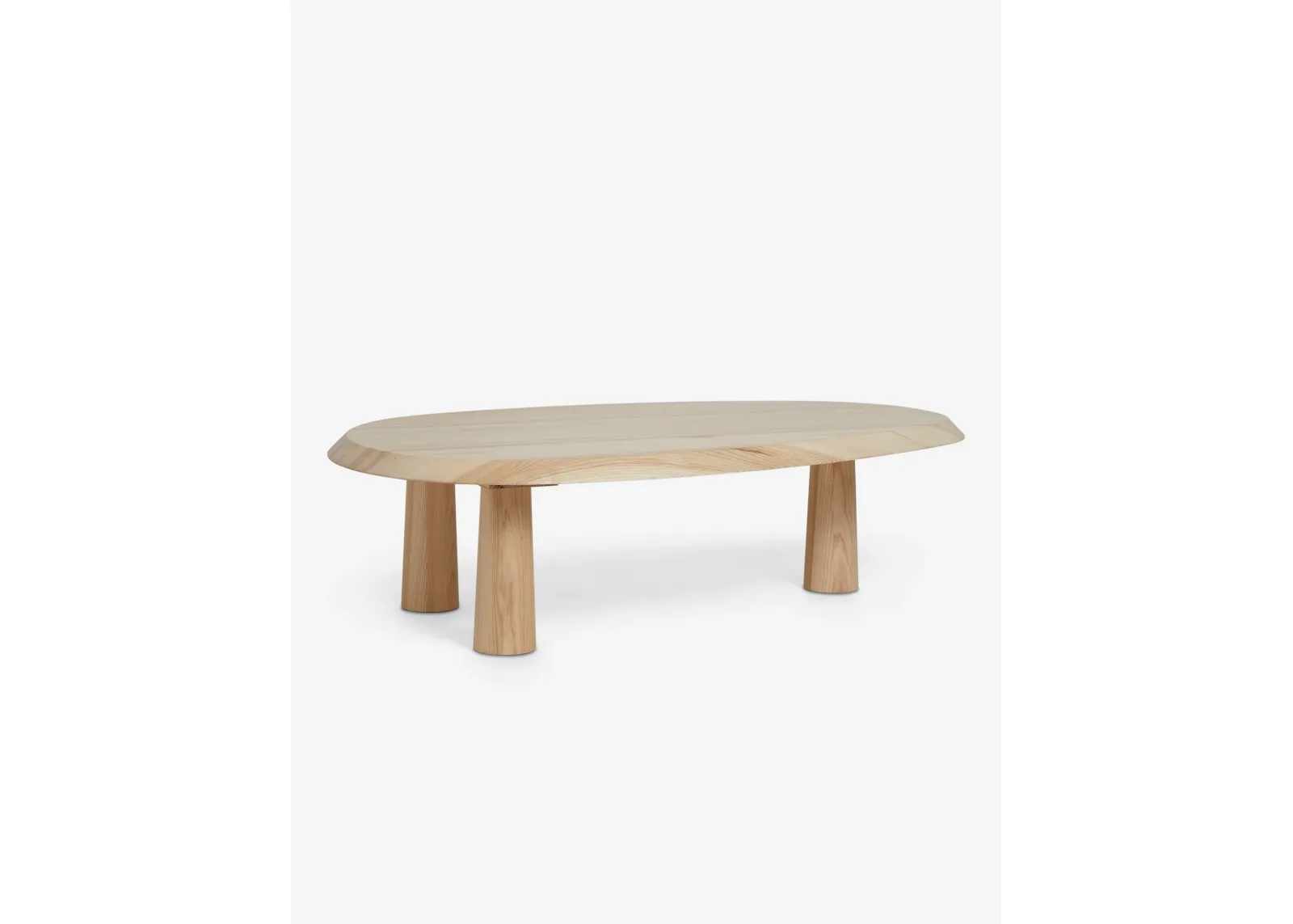 Rodolfo Coffee Table