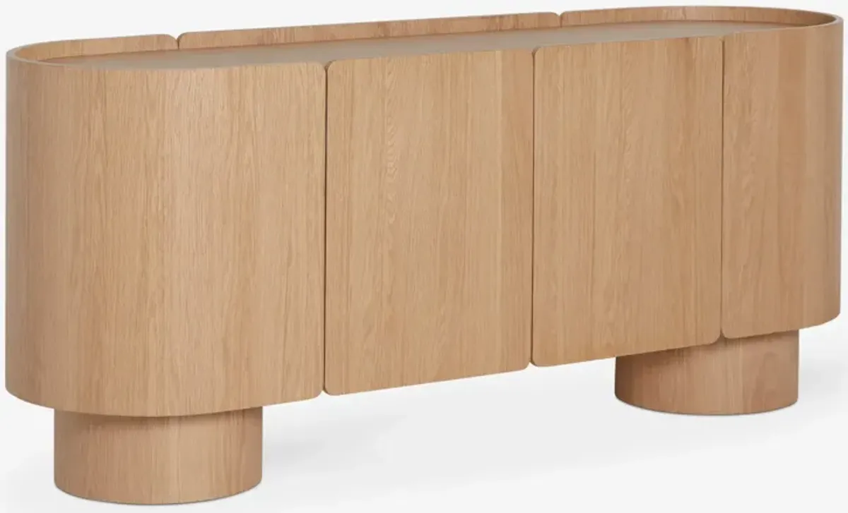 Raphael Sideboard