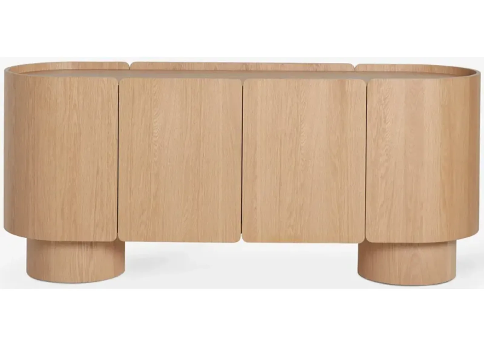 Raphael Sideboard