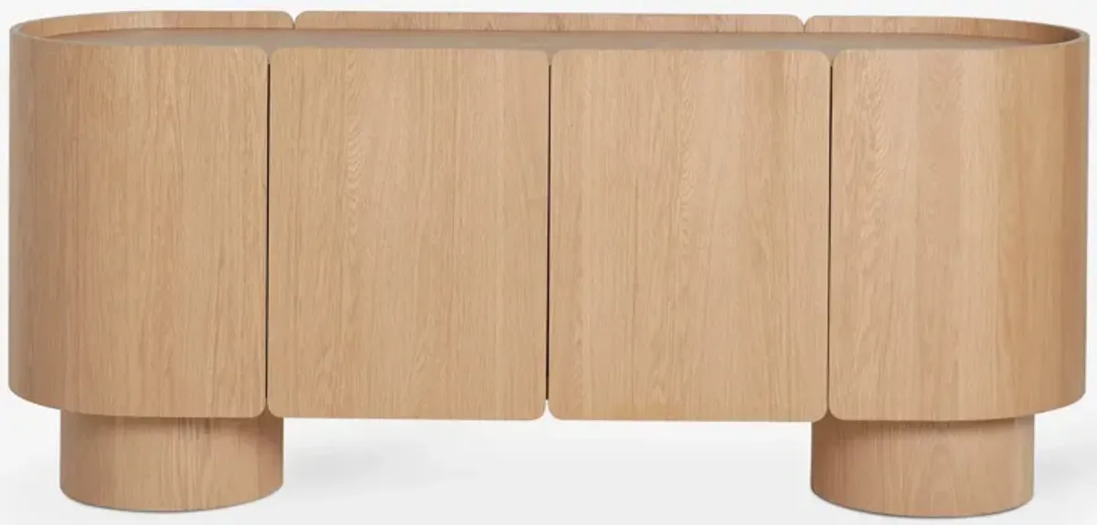 Raphael Sideboard