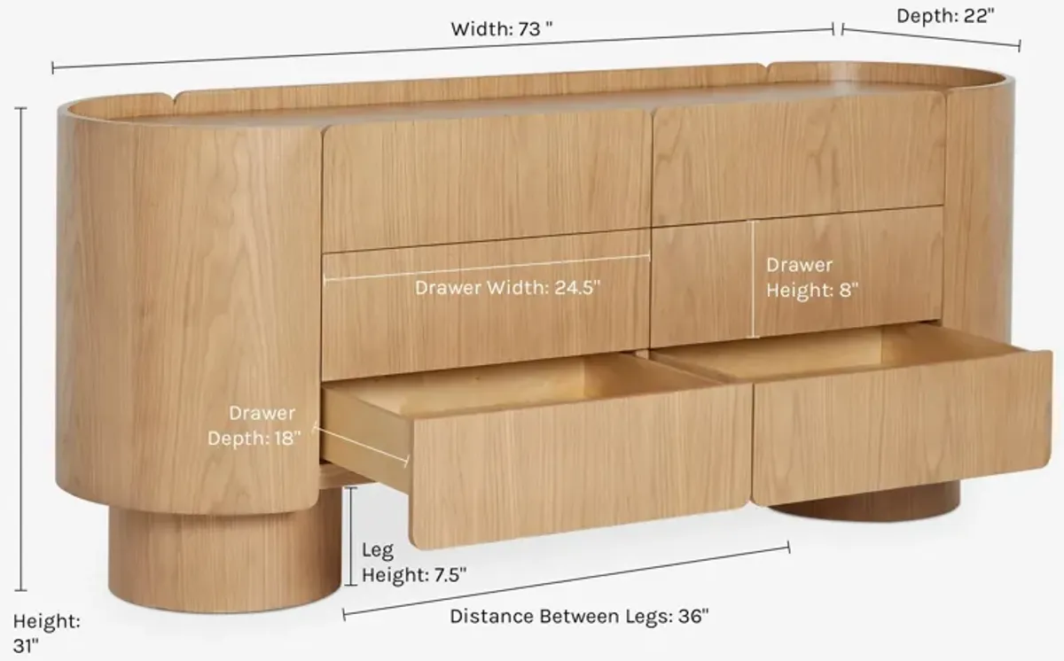 Raphael Dresser