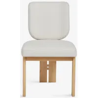 Sydney Dining Chair (Set of 2)