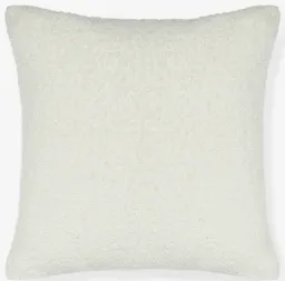 Ivory color