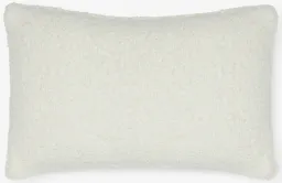 Ivory color
