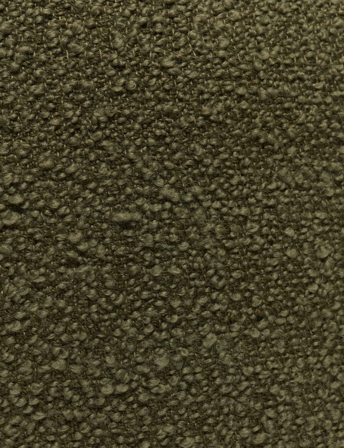 Nedda Boucle Pillow