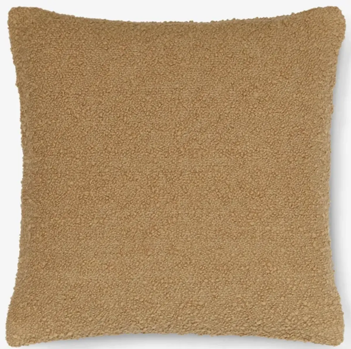 Nedda Boucle Pillow