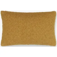Nedda Boucle Pillow