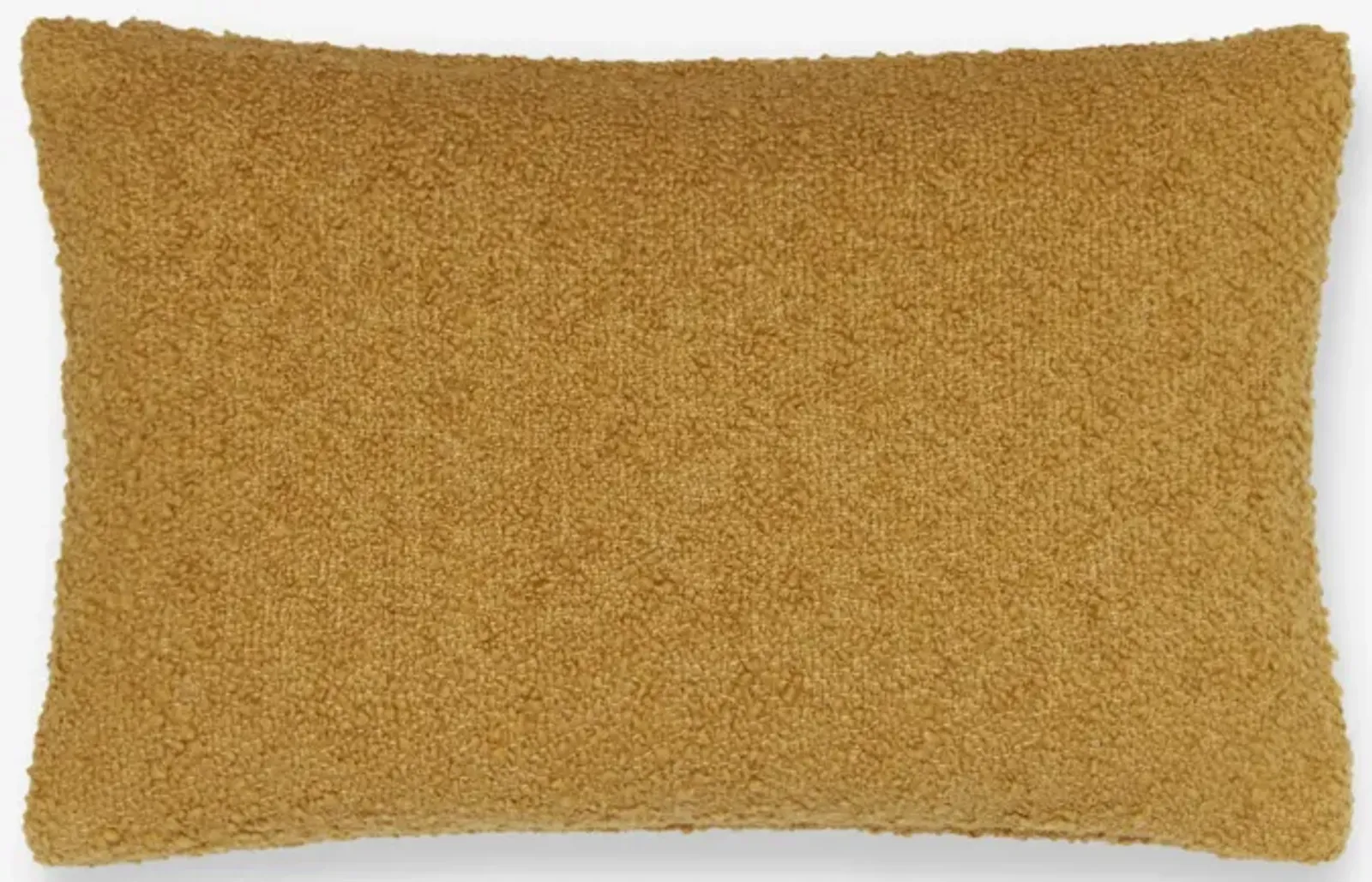 Nedda Boucle Pillow