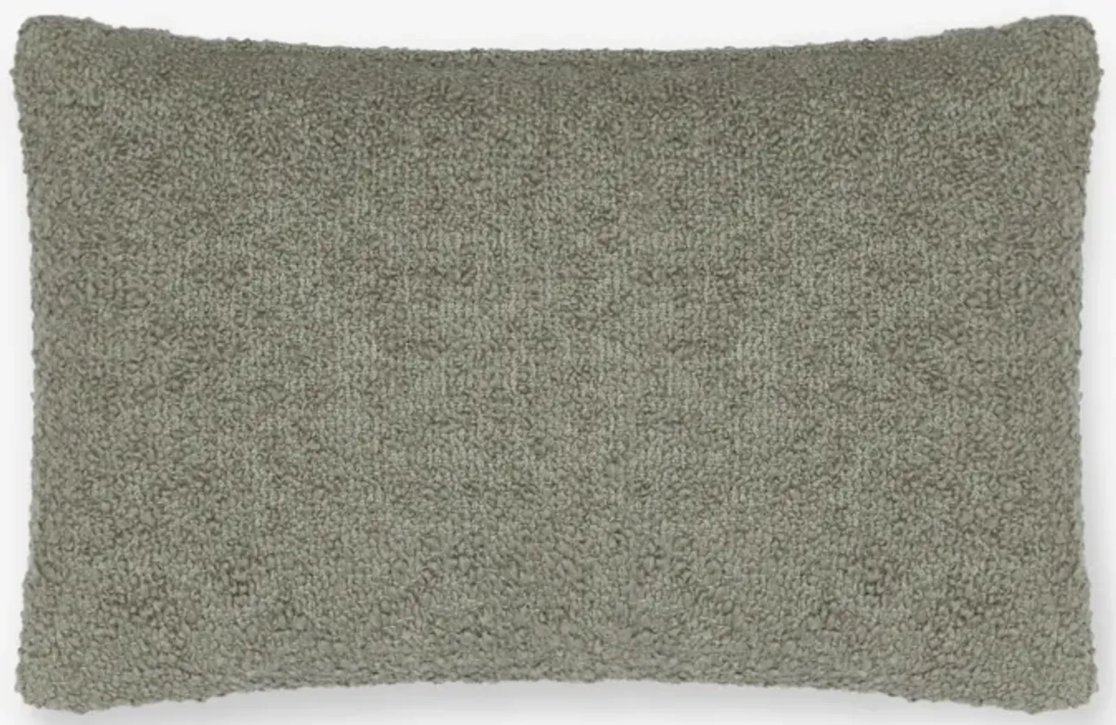 Nedda Boucle Pillow