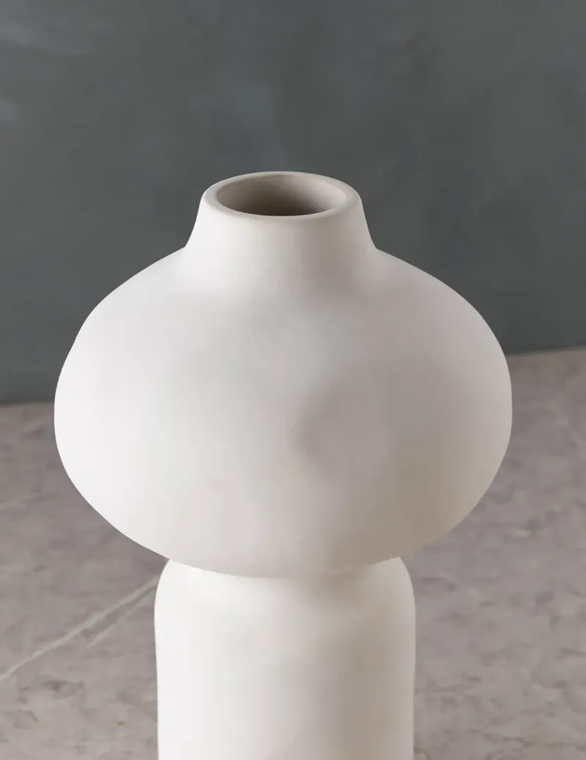 Kareem Vase