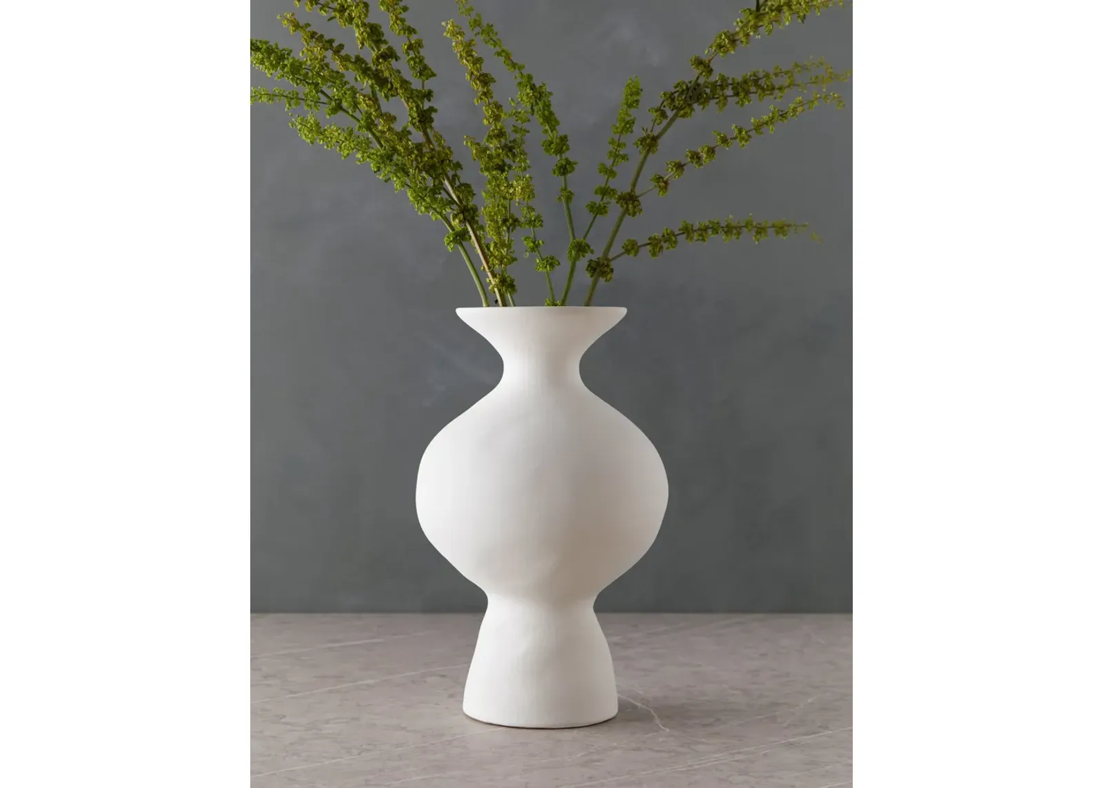 Calista Vase