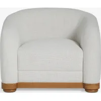 Marci Accent Chair