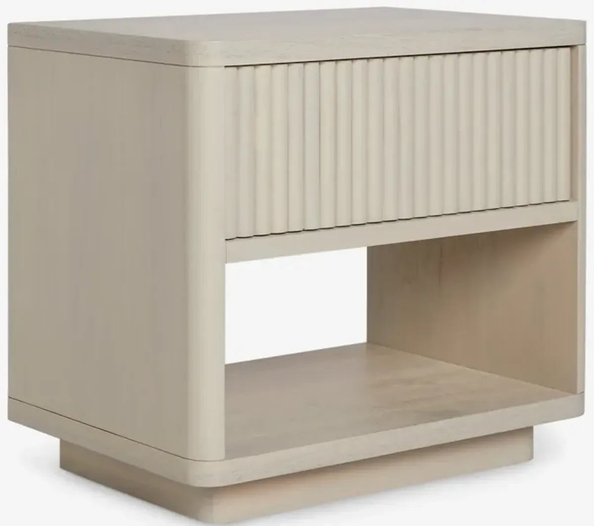 Rutherford Nightstand