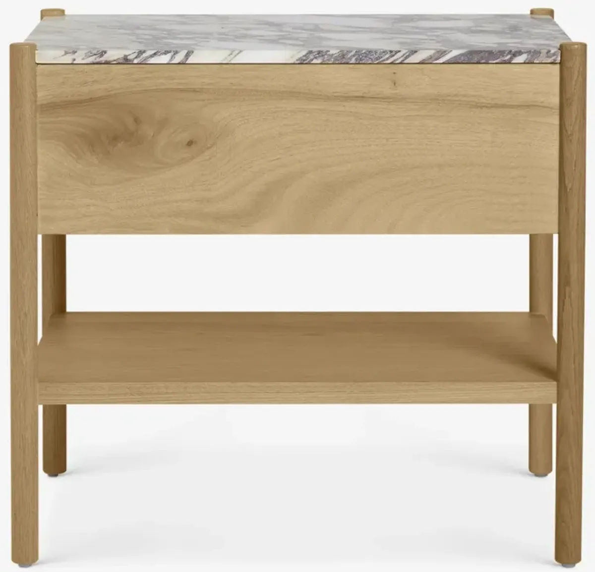 Philana Nightstand