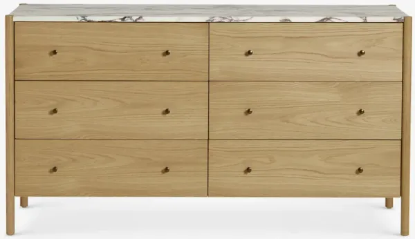 Philana Dresser