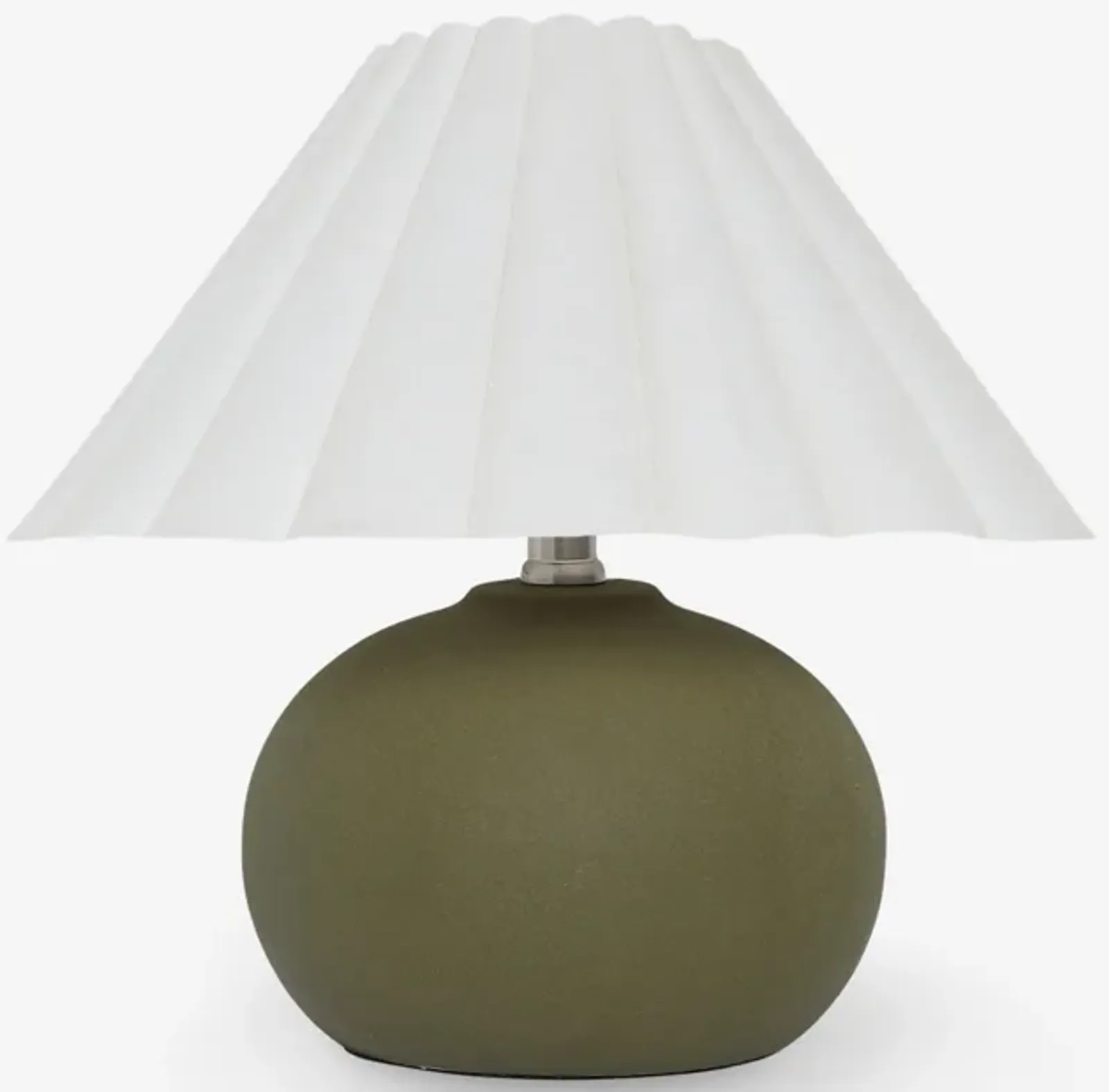 Luis Table Lamp