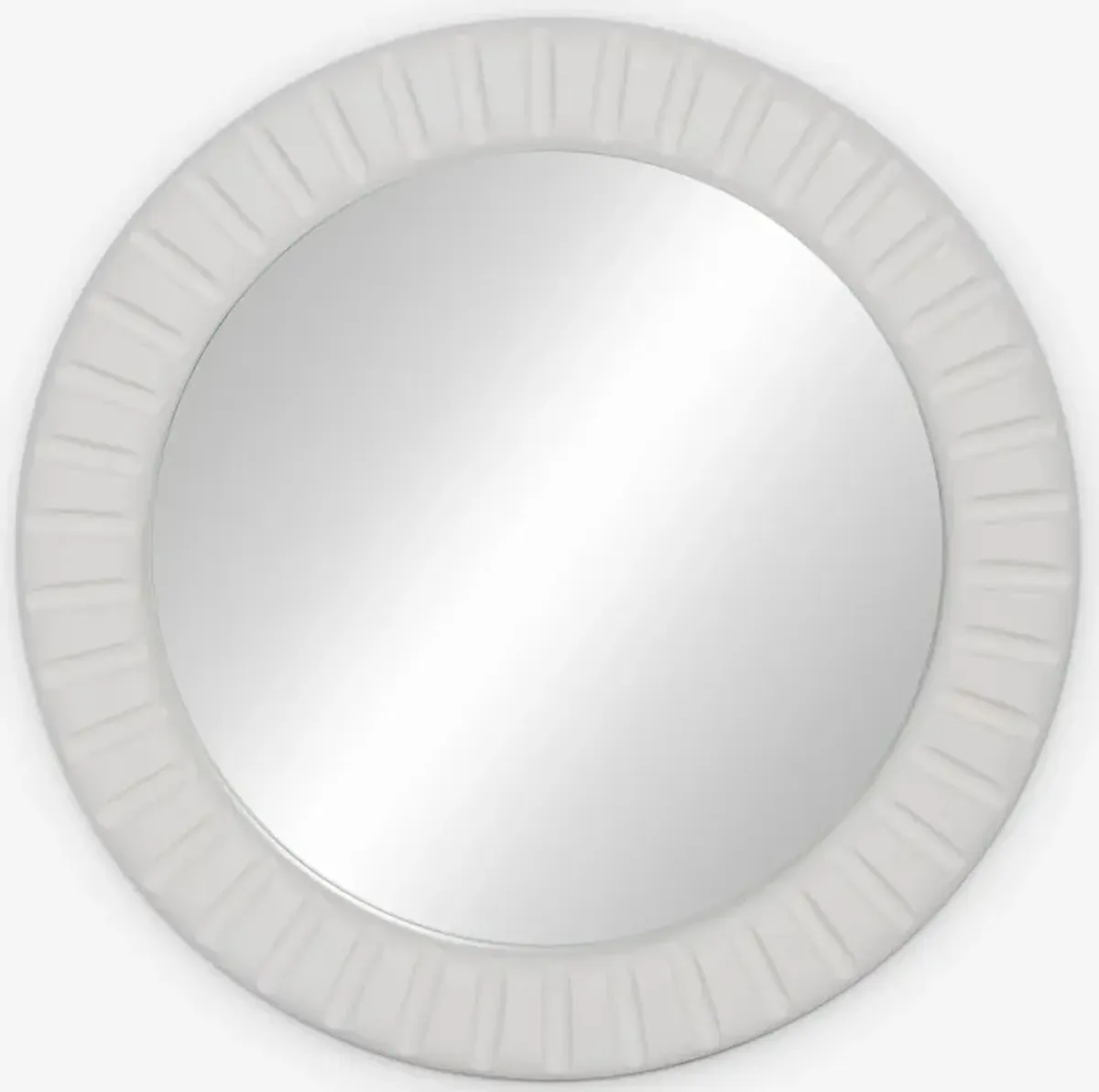 Tapp Mirror