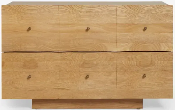 Otelia Nightstand by Sarah Sherman Samuel