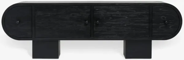 Laughlin Sideboard by Sarah Sherman Samuel
