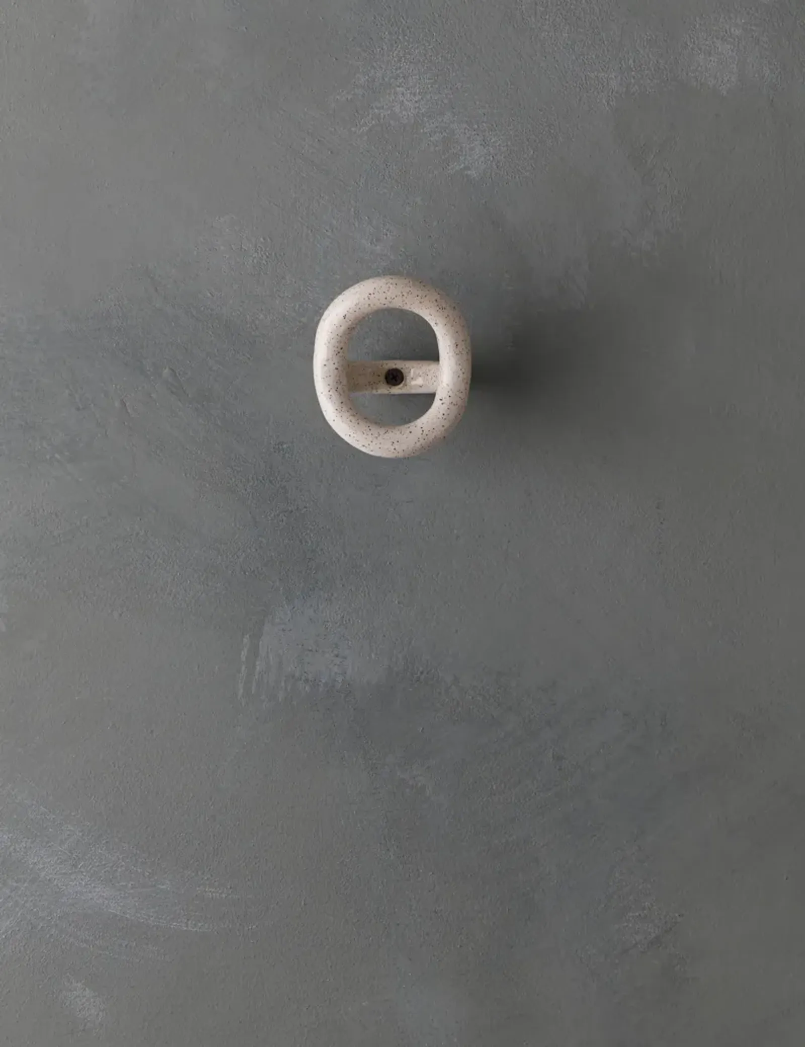 Olo Wall Hook by SIN