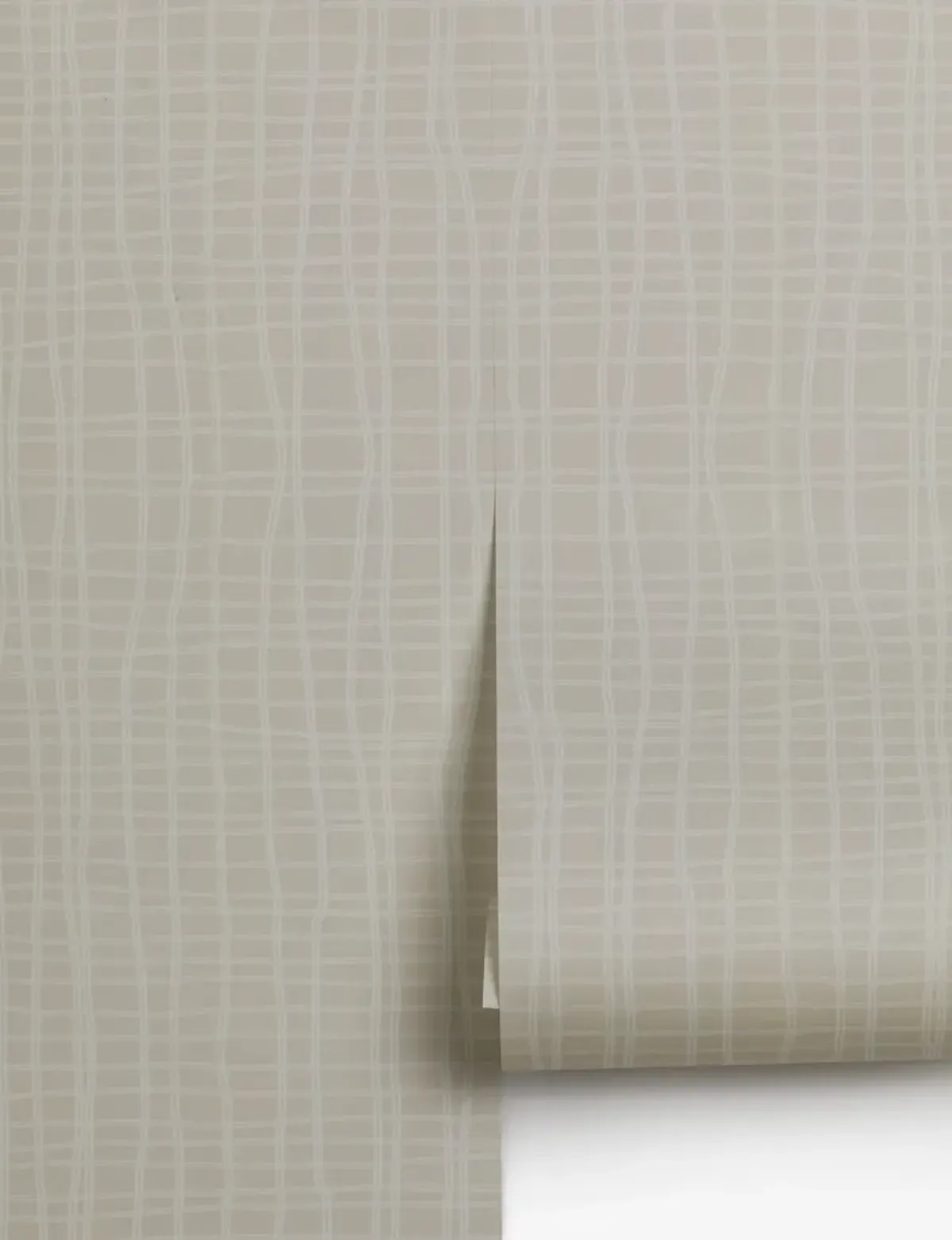 Seafarer Wallpaper by Élan Byrd