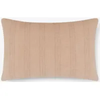 Lan Pillow