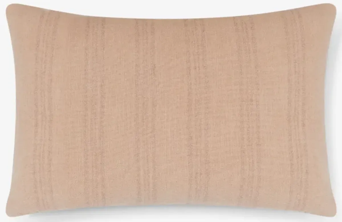 Lan Pillow