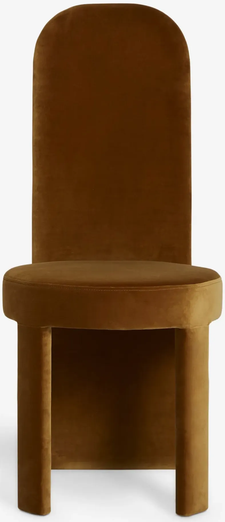 Halbrook Dining Chair (Set of 2) by Sarah Sherman Samuel