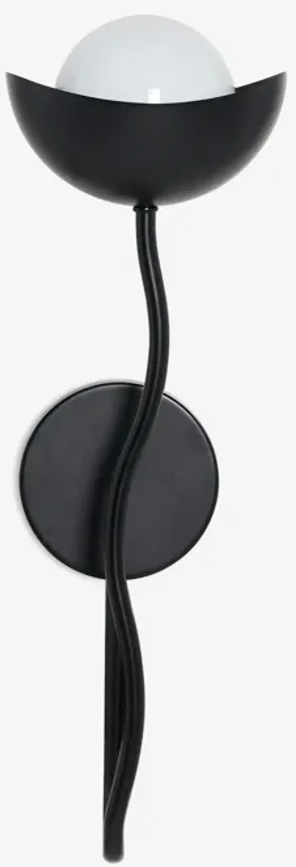Kukka Sconce by Sarah Sherman Samuel