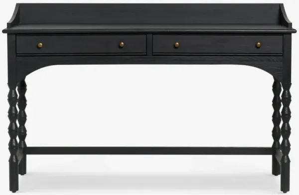 Topia Console Table by Ginny Macdonald