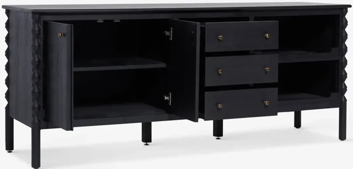 Topia Sideboard by Ginny Macdonald