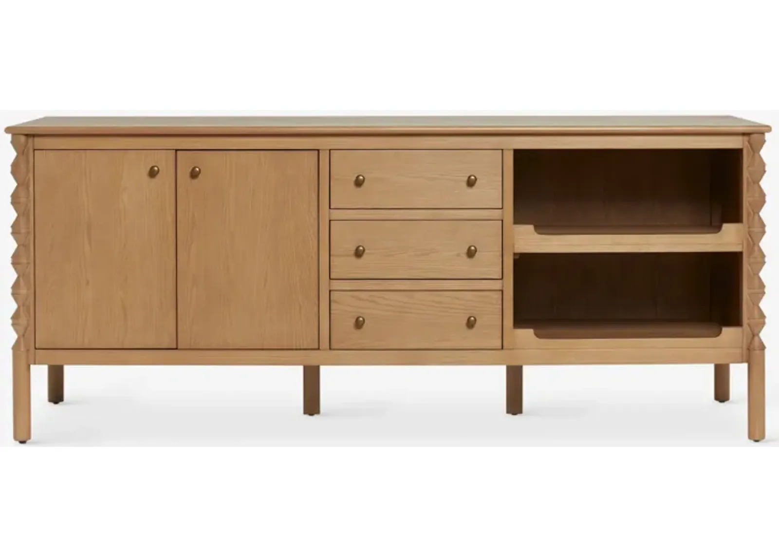 Topia Sideboard by Ginny Macdonald